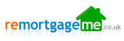 RemortgageMe