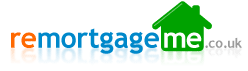 remortgage me logo